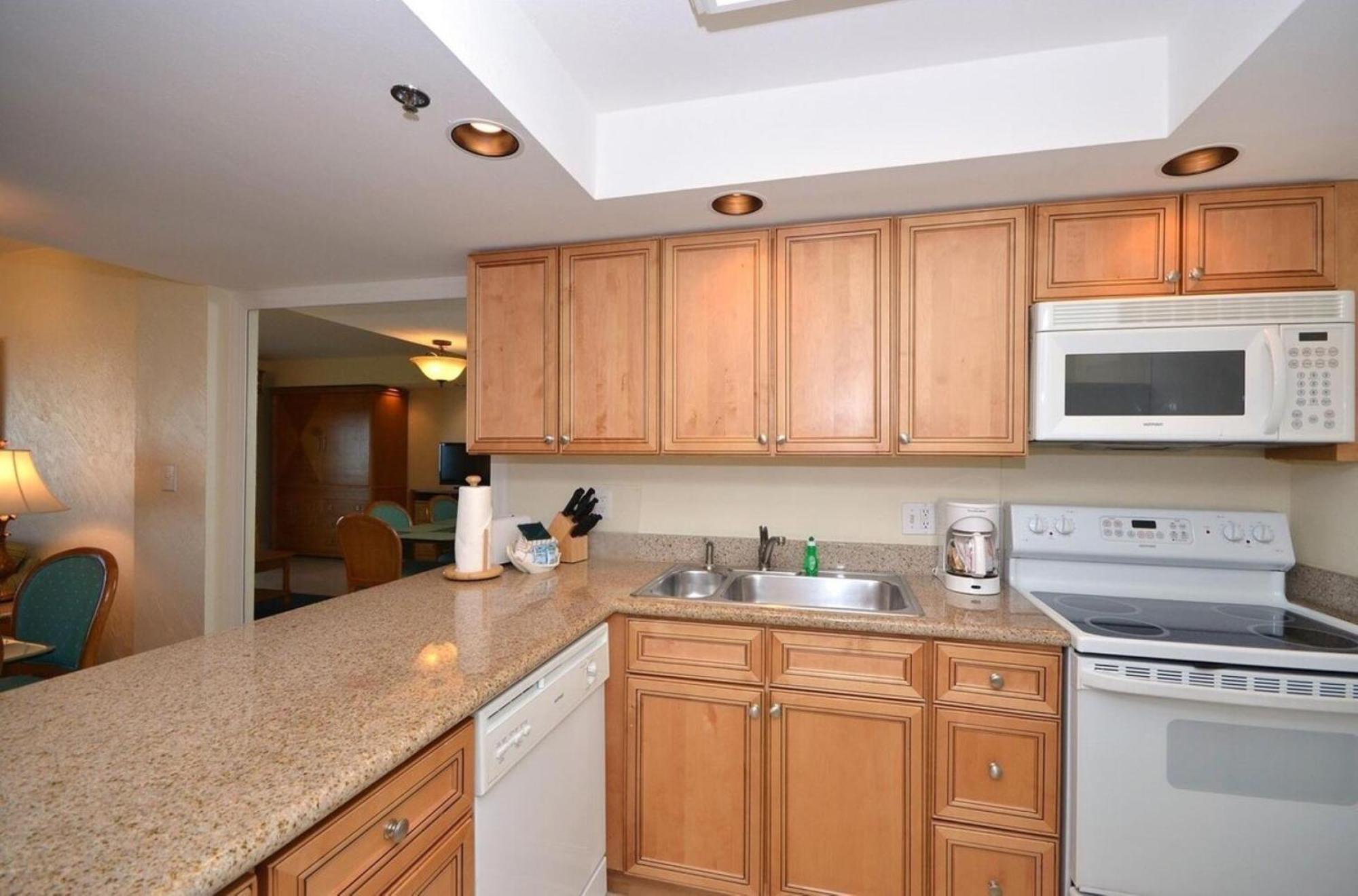 Fort Lauderdale Beach Resort By Vacatia Room photo