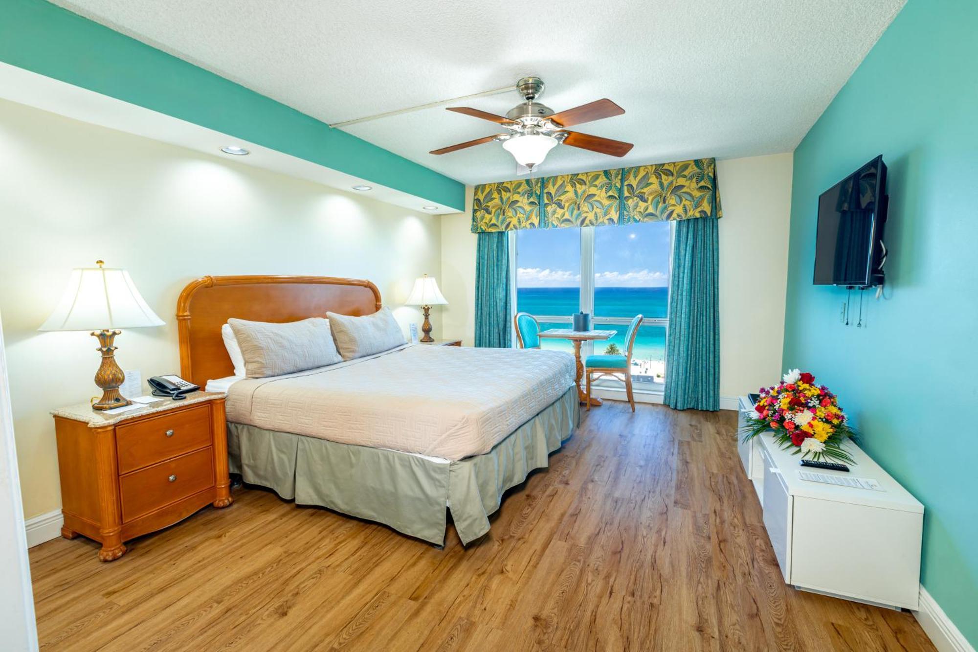 Fort Lauderdale Beach Resort By Vacatia Exterior photo
